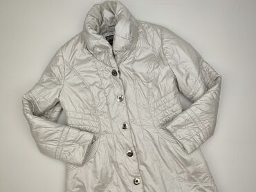 Women: Betty Barclay, Women`s trench, size 2XL (EU 44)