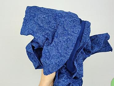jaylvis: Ben Sherman, Koszulа dla mężczyzn, rozmiar L — 5
