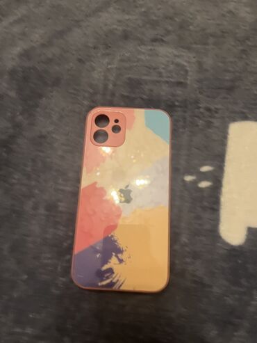 Telefon üçün tripodlar: Case: 12sade,12pro,12promax,7,8,5s,5✅✅✅ Ehmedli,Kend Ehmedli,Hezi — 3