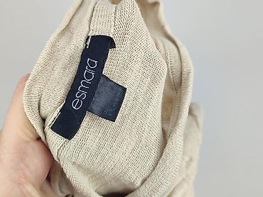 polar pull and bear: Esmara, Sweter damski, rozmiar 2XL — 4