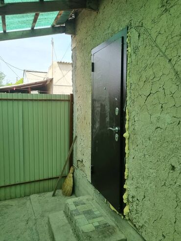 аренда земли: 20 м², 1 комната
