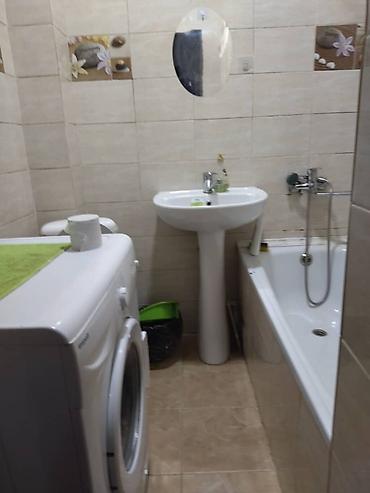 Долгосрочная аренда квартир: 1 комната — 13