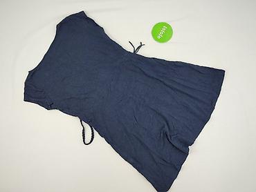 wsta: Majestic, Sukienka damska, rozmiar One size — 3