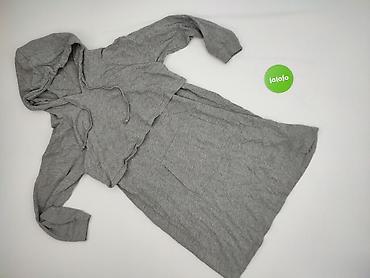 esmara sweater: Bpc bonprix collection, Sukienka damska, rozmiar M — 2