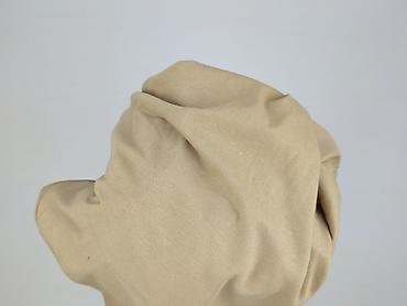 basic tees h: Reserved, Tunika damska, rozmiar XS — 5