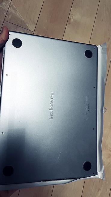 apple m3 pro: MacBook Pro 14" (2021) M1 Pro, 16 ГБ / 1 ТБ: мощная рабочая машина без — 6