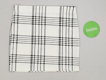 patchwork: Spódnica damska, rozmiar L — 3