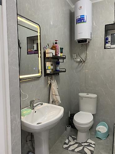 Продажа коттеджей и домов: ПРОДАЕТСЯ НОВЫЙ КИРПИЧНЫЙ ДОМ🏠🏠🏠 Собственник КРАСНАЯ КНИГА размер — 8
