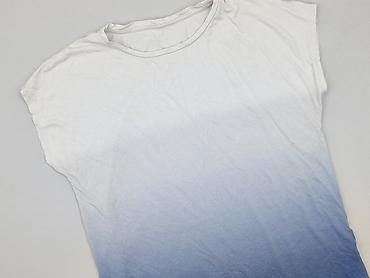 mango tshirt: Marks & Spencer, T-shirt damski, rozmiar L — 1