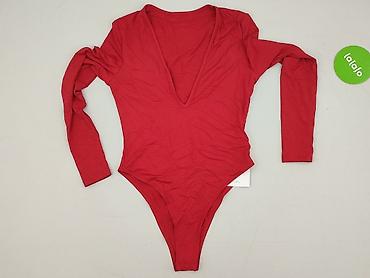 body h: Shein, Body damskie, rozmiar S — 2