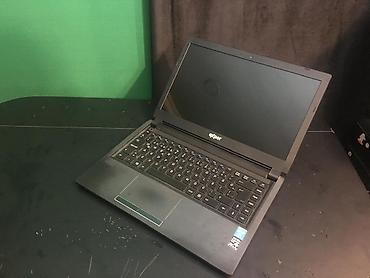 hp envy home: 💻 Exper Ultranote C4B-A01 – Core i5 | 8 GB RAM | Kompakt və Güclü 🔹 — 1