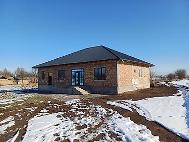 Продажа домов: Дом, 220 м², 8 комнат — 3