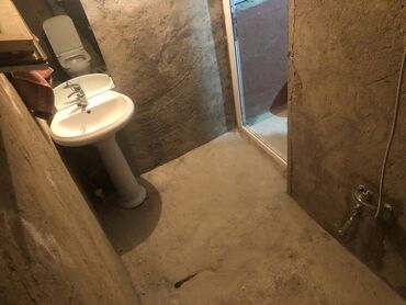 Uzunmüddətli kirayə evlər: 60 kv. m, 2 otaqlı, Qaz, Telefon, Su -da lalafo.az — 8 Uzunmüddətli kirayə evlər: 60 kv. m, 2 otaqlı, Qaz, Telefon, Su — 8