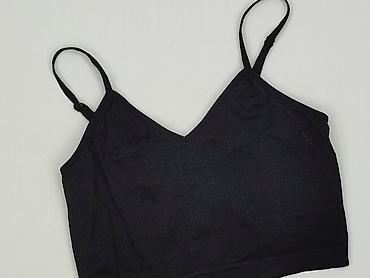 primark tops: Primark, Top damski, rozmiar XS — 1