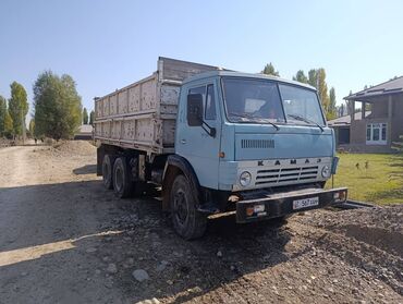на опель вектра а: Грузовик, Камаз, Стандарт, Б/у