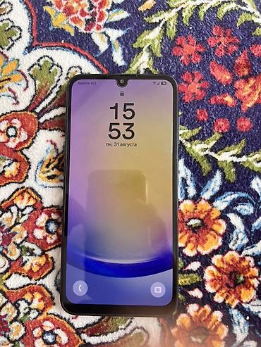 айфон икс с: Samsung Б/у, 128 ГБ, цвет - Синий, 2 SIM — 1