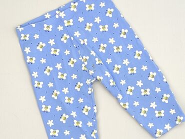 Leggings for kids, Dunnes Stores, 2-3 years, 92/98, condition - Very good