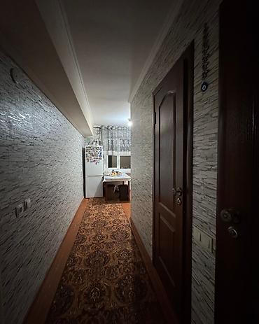 Продажа квартир: 4 комнаты, 79 м² — 1