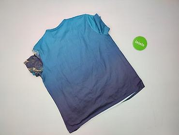 6e5191 color: T-shirt damski, rozmiar 2XL — 3