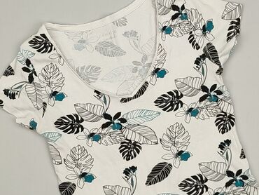 under armor compression t shirty: Футболка жіноча, розмір M