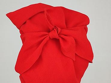 lata 2000: Miss Selfridge, Spódnica damska, rozmiar S — 6