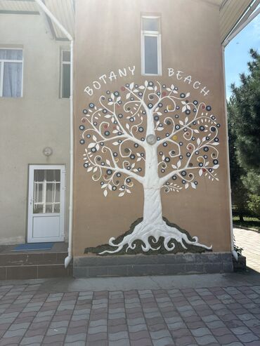 пекарня оборудование: Требуется Горничная, Оплата Ежемесячно