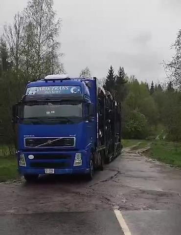 ева подик: Заказать Автовоз, 8 тонн, По региону — 1