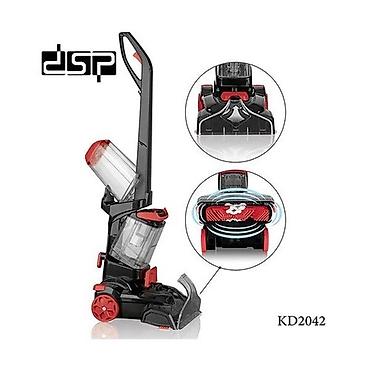 dyson hs05: Пылесос моющий по СКЛАДСКИМ ЦЕНАМ ПО САМОЙ НИЗКОЙ ЦЕНЕ В ГОРОДЕ 12900с — 9