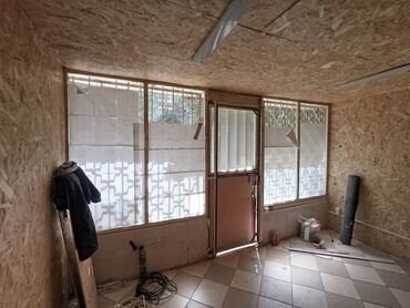 снять дом для мероприятий: Сдаю Павильон, 12 м², С ремонтом, С оборудованием, Электричество
