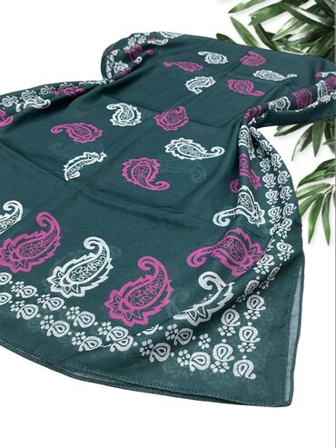 Baş geyimləri: Ketan Material Kalağayının şerfleri 26 manat Ölçü 75•170 sm.qutu əlavə — 3