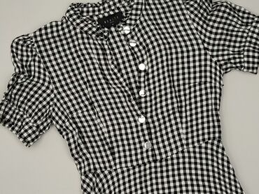 Women: Women`s dress, Mohito, size XS (EU 34)