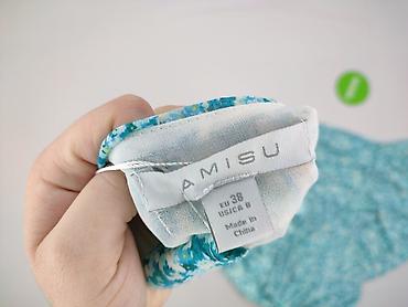 amisu shein: Amisu, Sukienka damska, rozmiar M — 4