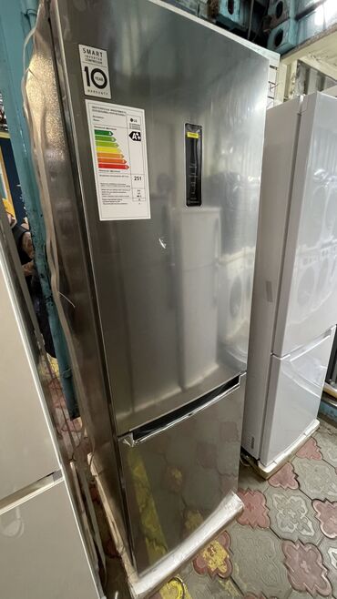 Другая бытовая техника: Бытовая техника: Холодильники,стиральные машины,телевизоры at lalafo.kg — 5 Другая бытовая техника: Бытовая техника: Холодильники,стиральные машины,телевизоры — 5