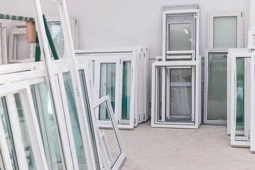 Пластиковые окна на заказ: Пластиковые окна на заказ, Балконные