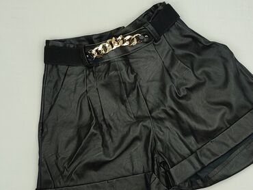 Zeta Moda, Shorts for women, XL (EU 42)