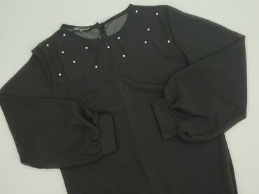 oddam za darmo sukienkę na wesele: KATE, Сукня жіноча, 2XL