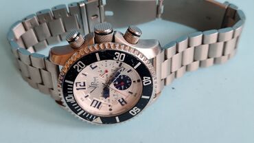 Ručni satovi: Muški — 15