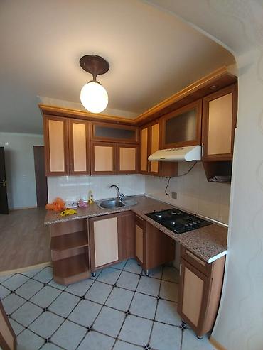 Mənzillər: Bakı, 2 otaqlı, Köhnə tikili, 45 kv. m — 6