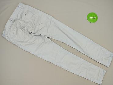 baloon jeans: Jeansy damskie, rozmiar S — 3