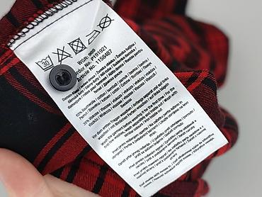 jean pascal jacket: Janina, Sukienka damska, rozmiar S — 4