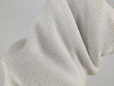 turecki sweter: Beloved, Golf damski, rozmiar L — 5