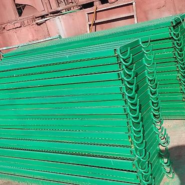 Аренда инструментов: Сдам в аренду Строительные леса — 16