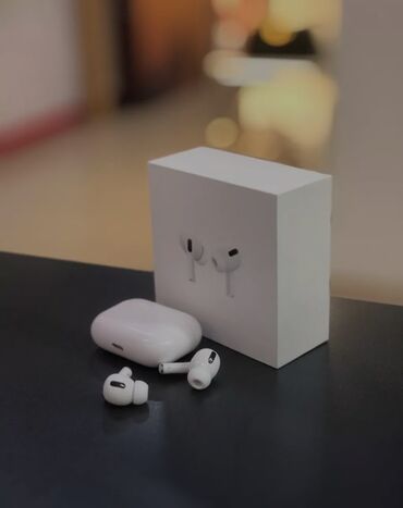 redmi airdots 2 характеристики: Новый Беспроводные (Bluetooth) Наушники, Apple