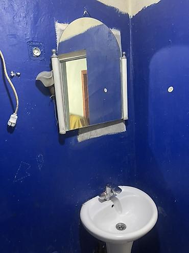 Həyət evləri və villaların satışı: 3 otaqlı, 65 kv. m, Orta təmir -da lalafo.az — 13 Həyət evləri və villaların satışı: 3 otaqlı, 65 kv. m, Orta təmir — 13