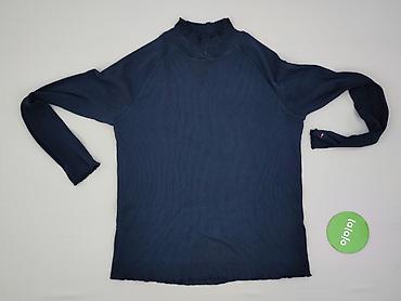 golf pepco: Tommy Hilfiger, Golf damski, rozmiar XL — 3