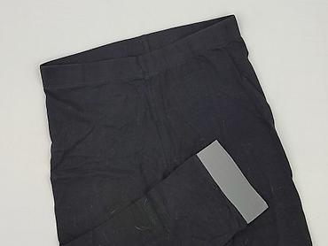 umbro: Ergee, Legginsy Krótkie damskie, rozmiar S — 1