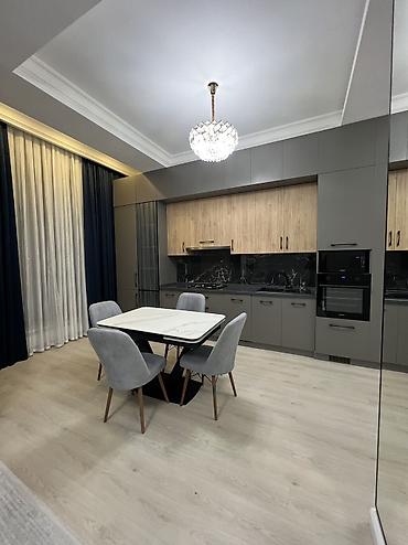 Долгосрочная аренда квартир: 3 комнаты, Собственник, Без подселения, С мебелью полностью at lalafo.kg — 13 Долгосрочная аренда квартир: 3 комнаты, Собственник, Без подселения, С мебелью полностью — 13