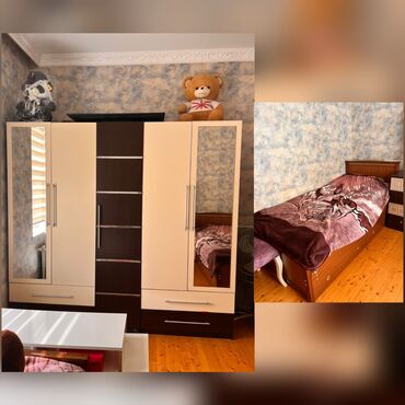 кровать двухспальная: Çarpayı dolab 250₼ yeni kimidir
Sumqayıt
K479 zeyno♥️