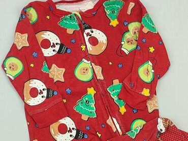 kurtka zimowa dla dziewczynki 98: Cobbler, Primark, 12-18 months, condition - Good