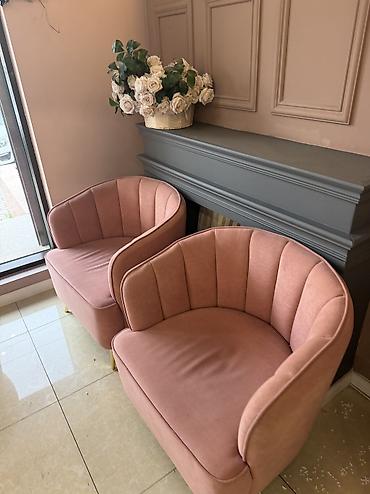 Стеллажи: Продается оптом все вместе, очень дешево — 10